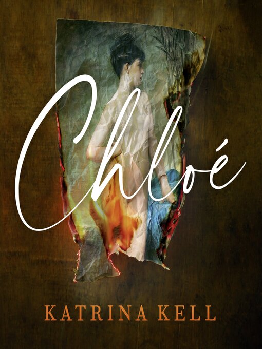 Title details for Chloé by Katrina Kell - Available